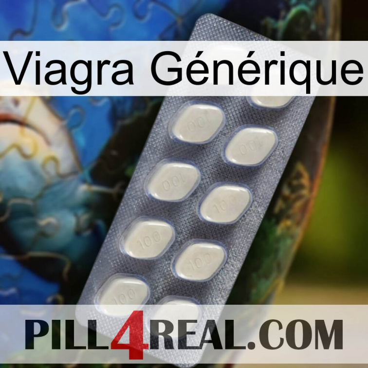 Viagra Générique 08